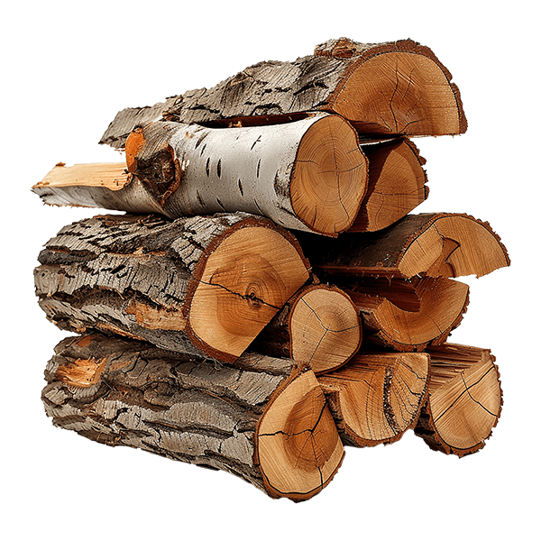 Handcrafted Wooden Product